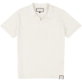 Prevu Polo Abrey para hombre
