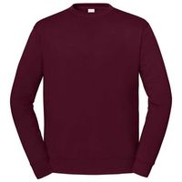 fruit of the loom jersey iconic premium para hombre