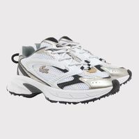 lacoste zapatillas zapatilla l003 neo shot 225 mujer para mujer