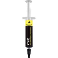 corsair xtm60 pasta termica de alto rendimiento 3 gramos