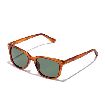 Gafas de sol Hawkers Jack - Polarized Brown Grey