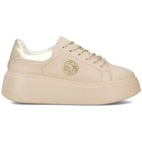 filippo zapatillas dp605825be para mujer