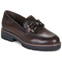 tamaris mocasines 24740 para mujer