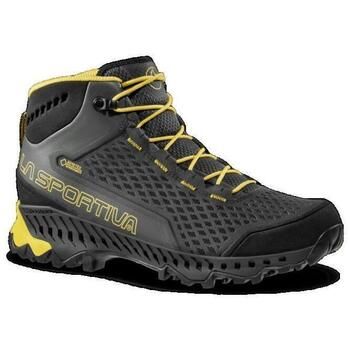 La Sportiva Zapatillas de senderismo Stream Gtx para hombre