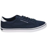 tommy hilfiger zapatillas zapatilla core hombre para hombre