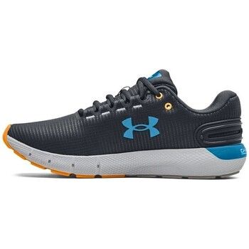 Under Armour Zapatillas de running Charged Rogue 25 Storm para hombre
