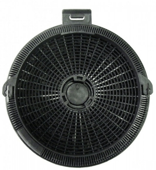 SET RECIRCULACION TEKA 1/M1 40490146