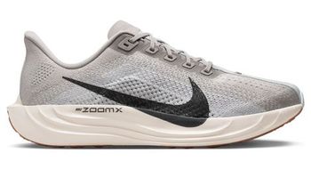 Nike hombre - gris