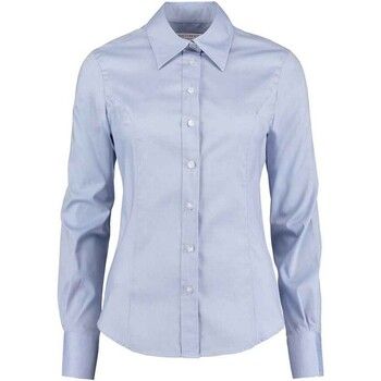 Kustom Kit Camisa Premium para mujer