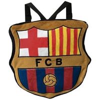 fc barcelona mochila mc-110-bc para nina