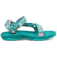 teva sandalias hurricane xlt2 para nina