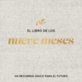 el libro de los nueve meses