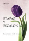 etapas y escalones