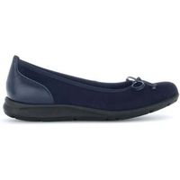 gabor bailarinas 24171 para mujer