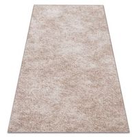 moqueta serenade gris pardo 100x400 cm