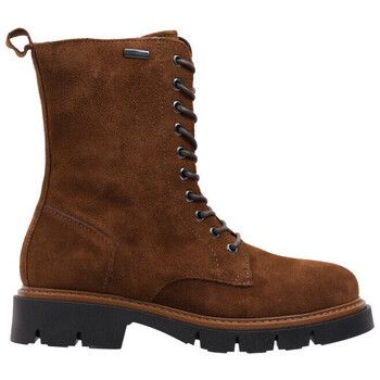 Sandra Fontan Botas LILONGÜE para mujer