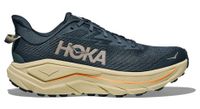 hoka hombre - azul