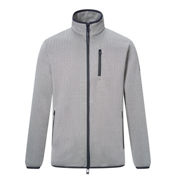 Regatta Cazadora Brayleigh para hombre