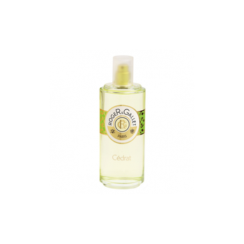 Cédrat eau de cologne 100ml