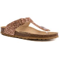 billowy sandalias 8237c03 para mujer