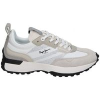 pepe jeans zapatillas 113608 para mujer