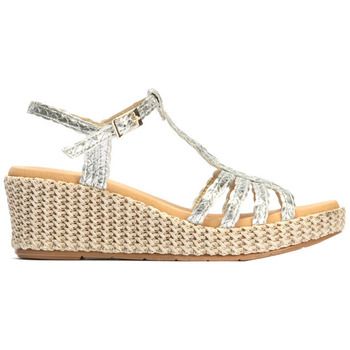 Pitillos Sandalias 10565 para mujer