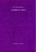 La brújula ciega