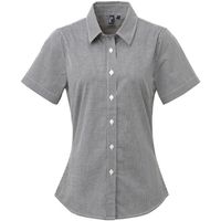 premier camisa pr321 para mujer