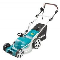 cortacesped makita elm4620