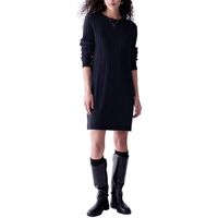 pennyblack vestido pbbrodeo-015 para mujer