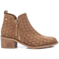 xti botines 14225502 para mujer