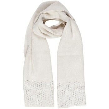 Pieces Bufanda PCNASMINE SEQUINS LONG SCARF BC 17152043 para mujer