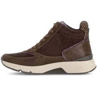 gabor botines 5688743 para mujer