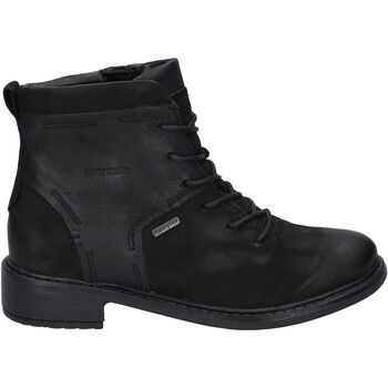 Josef Seibel Botas Selena 50 para mujer