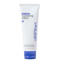 Dermalogica Clear Start(TM) Skin Soothing Hydrating Lotion 59ml