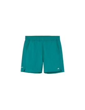 Pantalón Astore Didak Azul Lago Hombre