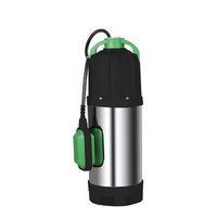 electrobomba aguas limpias h40 5400lh 1000 w - hidrobex - vetax 1000