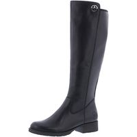 rieker botas 239664 para mujer