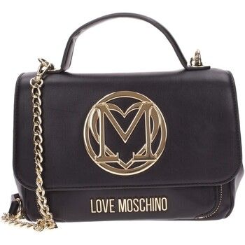 Love Moschino Bolso - para mujer