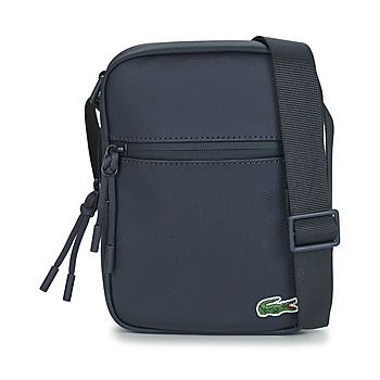 Lacoste Bolso LCST SMALL para hombre