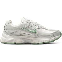 nike deportivas moda initiator para mujer