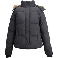 jack wills chaqueta riley para mujer