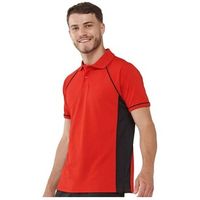 finden  hales tops y camisetas lv310 para hombre