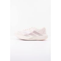 adidas deportivas moda 180831 para mujer