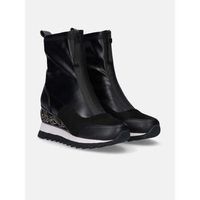 exe shoes botines botines y2327-f239 para mujer
