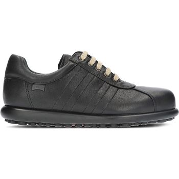 Camper Zapatillas cam16002 black para hombre