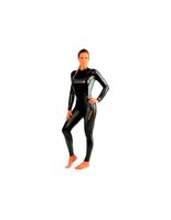 traje cressi freedom monopieza mujer 15mm