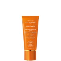 institut esthederm adaptasun uvauvb protective cream with strong sun protection 50ml