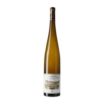 Thanisch Vino Blanco Berncasteler Doctor Spätlese Mosel-saar-ruwer Botella Magnum 1,5 L 8% Vol.