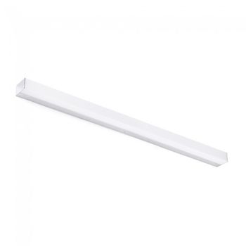 Aplique led nilo (18w)